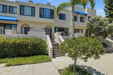 16506 Bordeaux, Huntington Beach, CA 92649