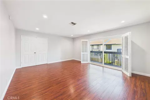 Living - 9253 Walker St, Cypress, CA 90630 photo 7 of 8