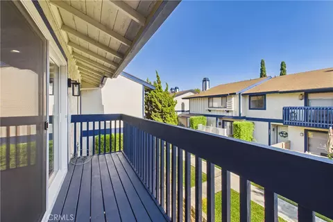Exterior - 9253 Walker St, Cypress, CA 90630 photo 2 of 6