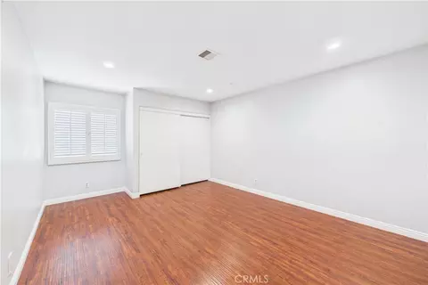Other - 9253 Walker St, Cypress, CA 90630 photo 3 of 6