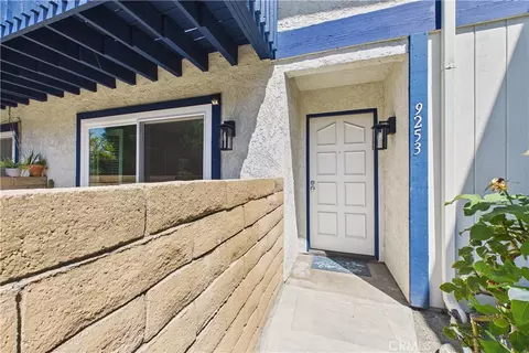 Other - 9253 Walker St, Cypress, CA 90630 photo 6 of 6