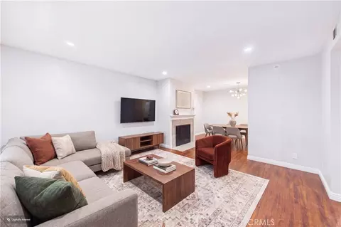 Other - 9253 Walker St, Cypress, CA 90630 photo 1 of 9
