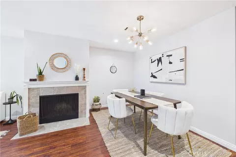 Dining - 9253 Walker St, Cypress, CA 90630 photo 2 of 4