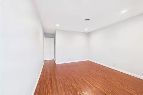Other - 9253 Walker St, Cypress, CA 90630 photo 5 of 6