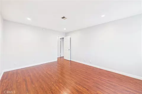 Bedroom - 9253 Walker St, Cypress, CA 90630 photo 1 of 1
