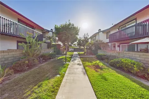 Exterior - 9253 Walker St, Cypress, CA 90630 photo 4 of 6