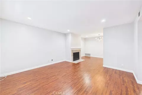 Living - 9253 Walker St, Cypress, CA 90630 photo 1 of 8