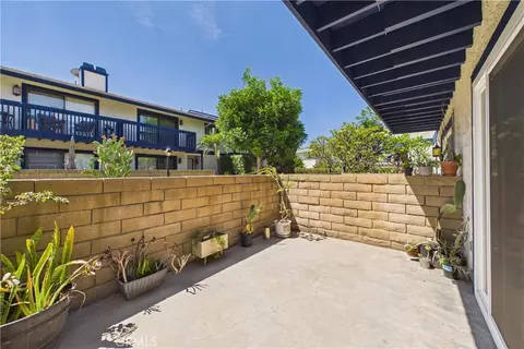 Exterior - 9253 Walker St, Cypress, CA 90630 photo 3 of 9