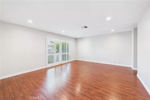 Living - 9253 Walker St, Cypress, CA 90630 photo 6 of 8