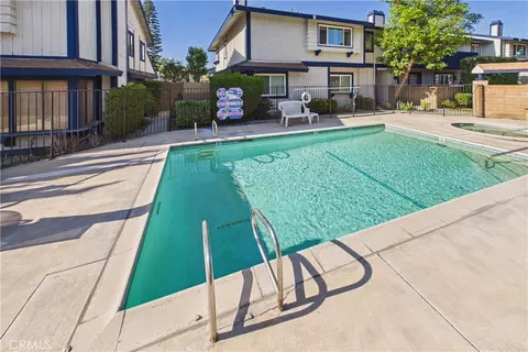 Exterior - 9253 Walker St, Cypress, CA 90630 photo 7 of 9