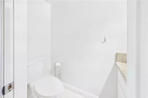 Other - 9253 Walker St, Cypress, CA 90630 photo 4 of 9