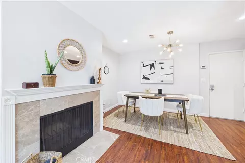 Dining - 9253 Walker St, Cypress, CA 90630 photo 1 of 4