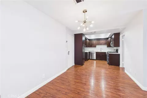 Other - 9253 Walker St, Cypress, CA 90630 photo 3 of 9