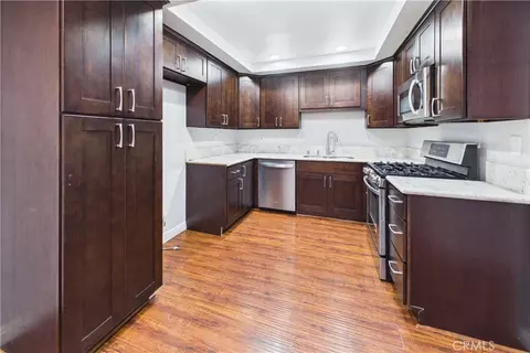 Kitchen - 9253 Walker St, Cypress, CA 90630 photo 1 of 2