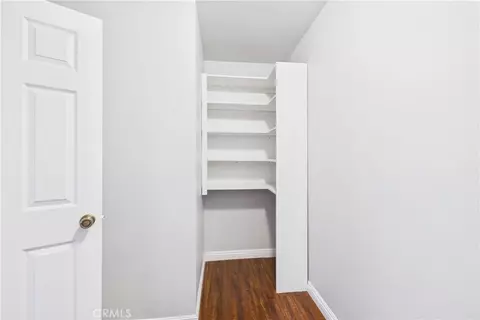Other - 9253 Walker St, Cypress, CA 90630 photo 6 of 9