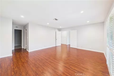 Living - 9253 Walker St, Cypress, CA 90630 photo 8 of 8