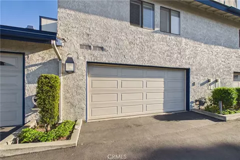 Other - 9253 Walker St, Cypress, CA 90630 photo 9 of 9