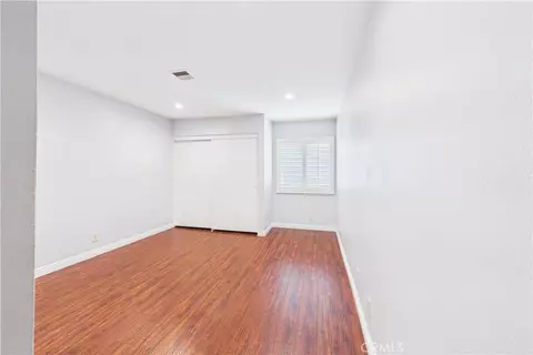 Other - 9253 Walker St, Cypress, CA 90630 photo 4 of 6