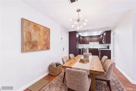 Dining - 9253 Walker St, Cypress, CA 90630 photo 1 of 1