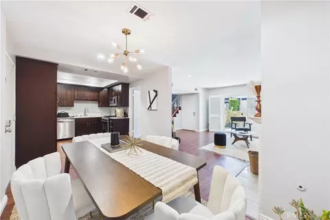 Dining - 9253 Walker St, Cypress, CA 90630 photo 4 of 4