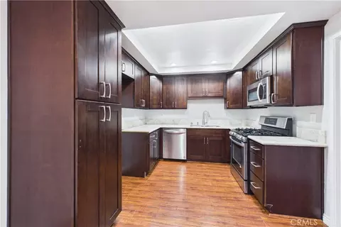 Kitchen - 9253 Walker St, Cypress, CA 90630 photo 1 of 3
