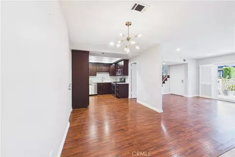Living - 9253 Walker St, Cypress, CA 90630 photo 5 of 8