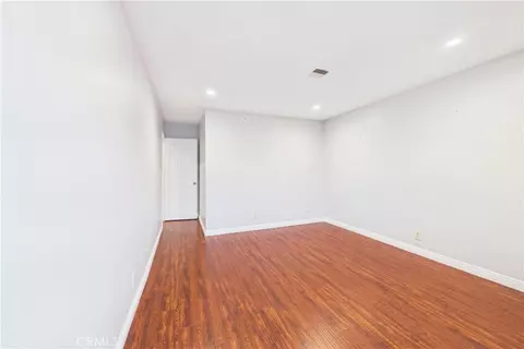 Other - 9253 Walker St, Cypress, CA 90630 photo 8 of 9