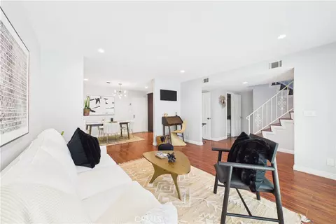 Other - 9253 Walker St, Cypress, CA 90630 photo 1 of 6
