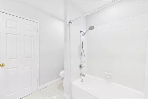 Bath - 9253 Walker St, Cypress, CA 90630 photo 7 of 7