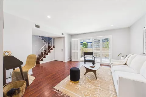Living - 9253 Walker St, Cypress, CA 90630 photo 3 of 9