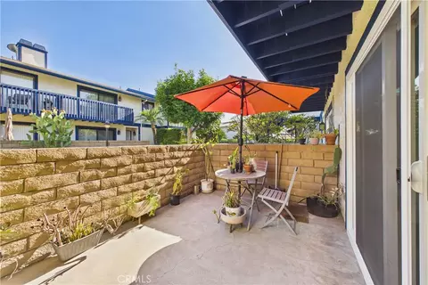 Other - 9253 Walker St, Cypress, CA 90630 photo 2 of 9