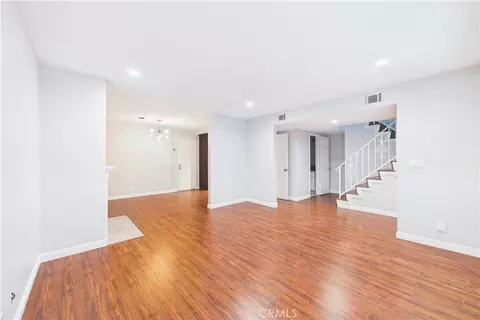 Living - 9253 Walker St, Cypress, CA 90630 photo 2 of 8