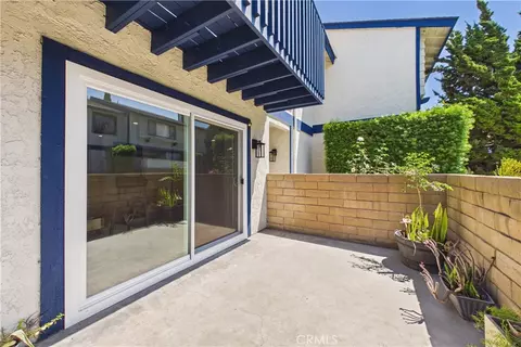 Exterior - 9253 Walker St, Cypress, CA 90630 photo 4 of 9