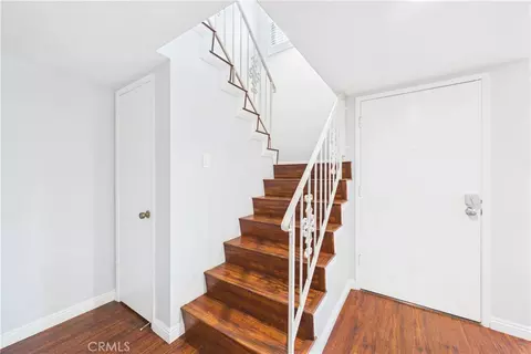Entry Way - 9253 Walker St, Cypress, CA 90630 photo 1 of 1
