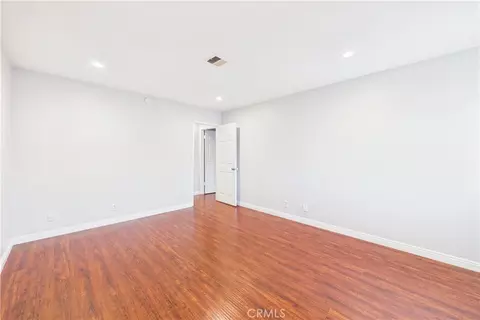 Bedroom - 9253 Walker St, Cypress, CA 90630 photo 2 of 3
