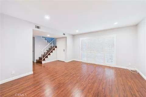 Living - 9253 Walker St, Cypress, CA 90630 photo 3 of 8