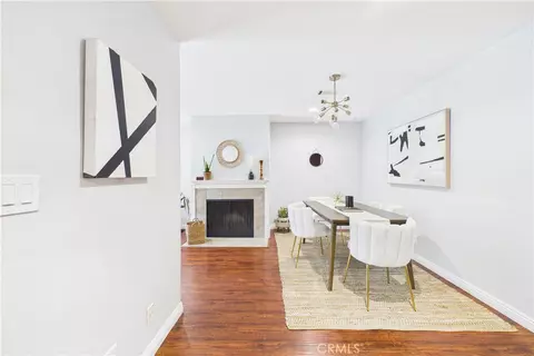 Dining - 9253 Walker St, Cypress, CA 90630 photo 3 of 4