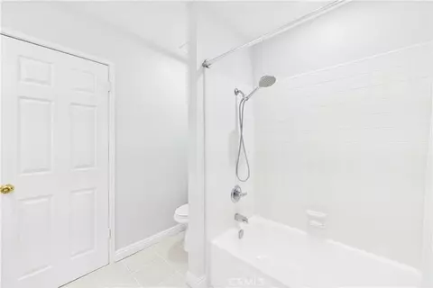 Bath - 9253 Walker St, Cypress, CA 90630 photo 7 of 7