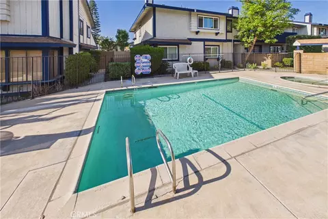 Exterior - 9253 Walker St, Cypress, CA 90630 photo 5 of 6