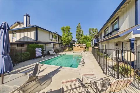 Exterior - 9253 Walker St, Cypress, CA 90630 photo 6 of 6