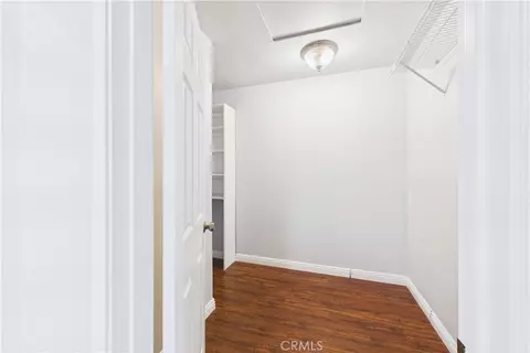 Other - 9253 Walker St, Cypress, CA 90630 photo 5 of 9