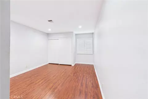 Bedroom - 9253 Walker St, Cypress, CA 90630 photo 3 of 3