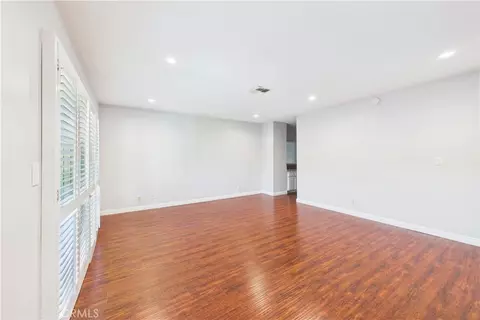 Living - 9253 Walker St, Cypress, CA 90630 photo 7 of 9