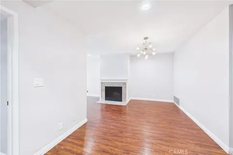 Living - 9253 Walker St, Cypress, CA 90630 photo 4 of 8