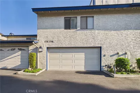 Exterior - 9253 Walker St, Cypress, CA 90630 photo 5 of 9