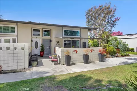 1891 Mckinney Way #M15 26C, Seal Beach, CA 90740