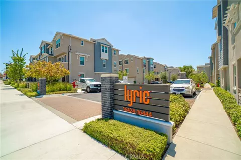 16434 Whittier Apt 6 Blvd, Whittier, CA 90603
