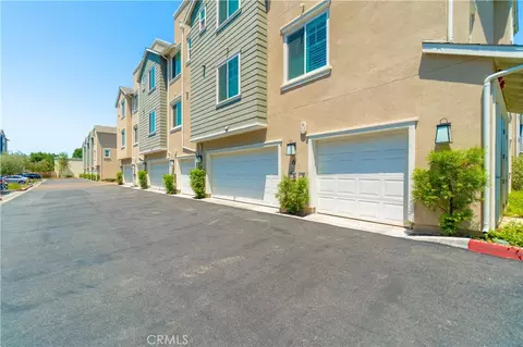 16434 Whittier Apt 6 Blvd, Whittier, CA 90603