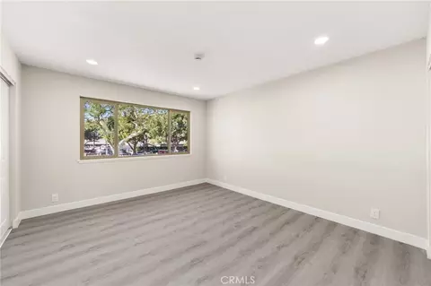 Bedroom - 1722 Mitchell #36, Tustin, CA 92780 photo 1 of 7