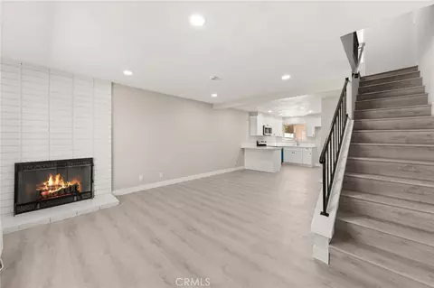 Living - 1722 Mitchell #36, Tustin, CA 92780 photo 1 of 5